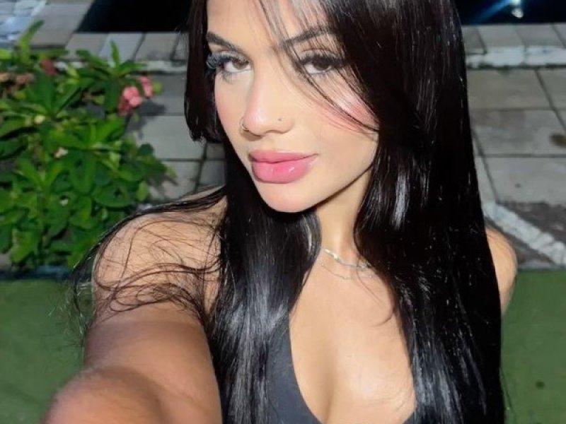 jovencita-fogosa-small-3