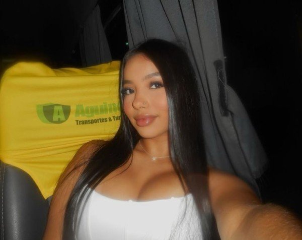samy-morena-sensual-y-muy-complaciente-aguadulce-big-3