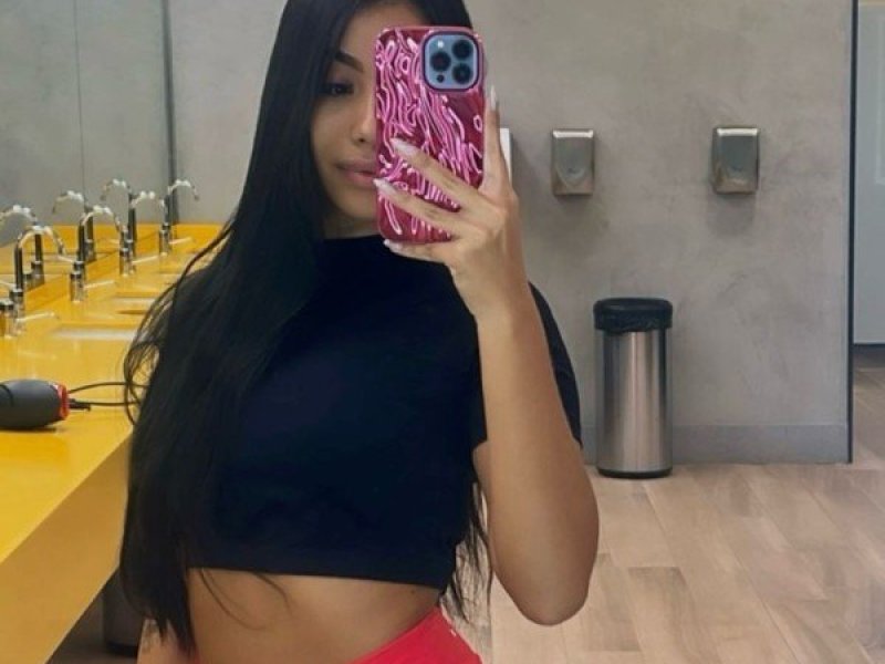 samy-morena-sensual-y-muy-complaciente-aguadulce-small-1