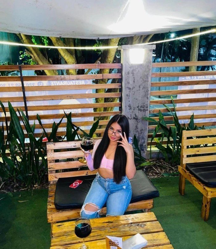 dulce-en-aguadulce-ponme-en-cuatro-y-nalgueame-fuerte-big-3