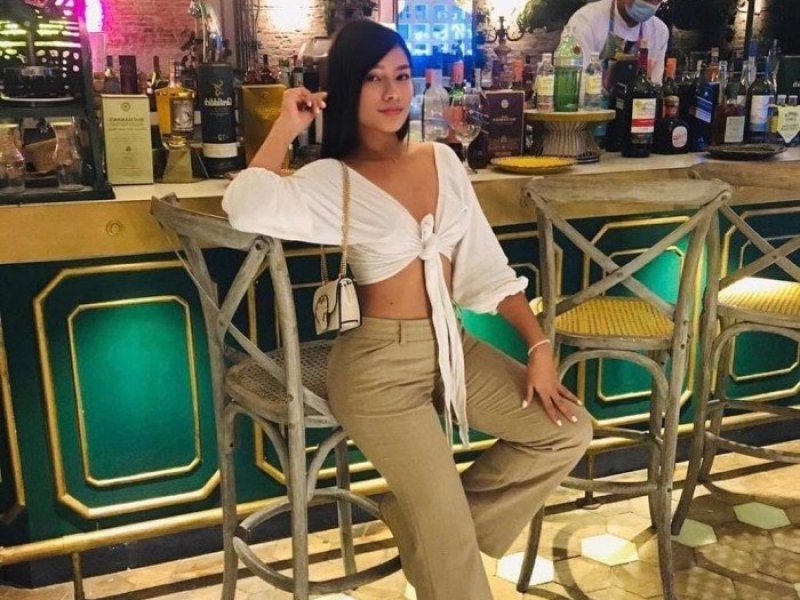 dulce-en-aguadulce-ponme-en-cuatro-y-nalgueame-fuerte-small-1