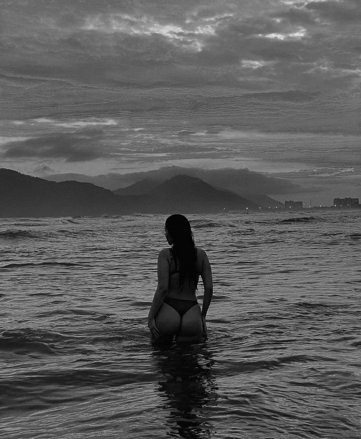 jessica-brasileira-cachonda-big-1