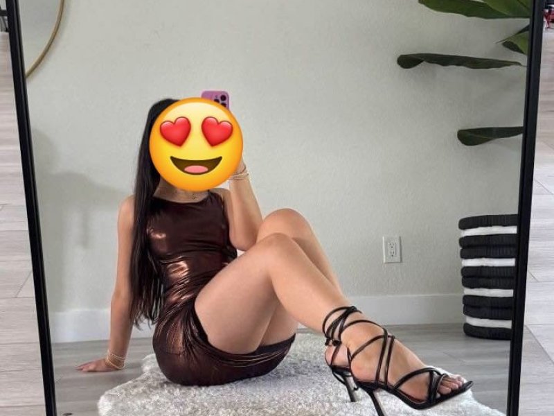 jessica-brasileira-cachonda-small-3