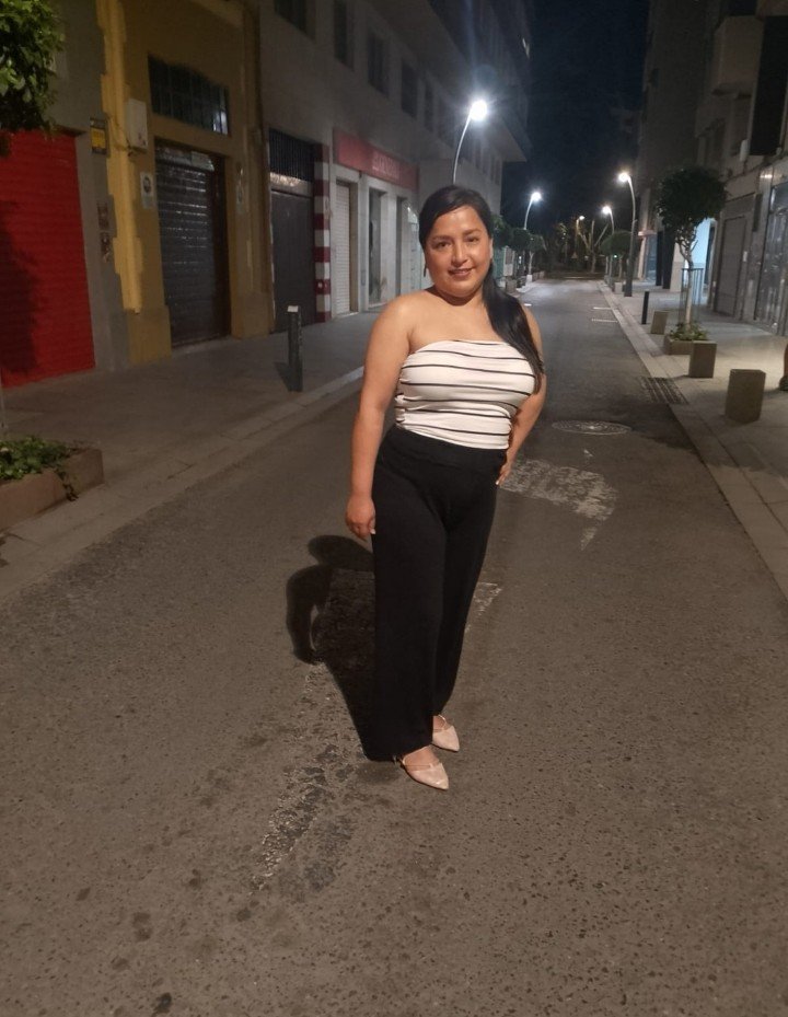 masajista-big-0