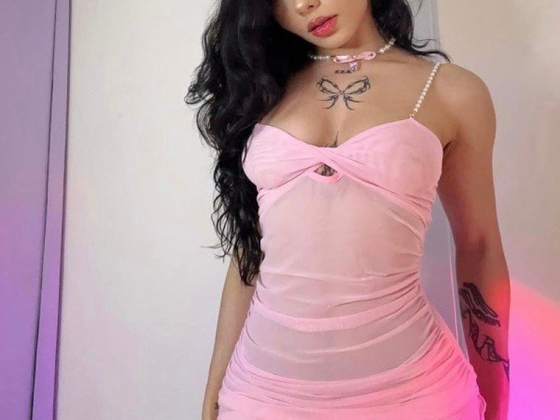 jessica-regrese-mas-perra-que-nunca-small-2