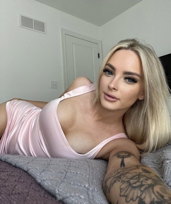 alesya-me-encanta-france-natural-i-anal-tengo-23-anos-marbella-centro-big-2