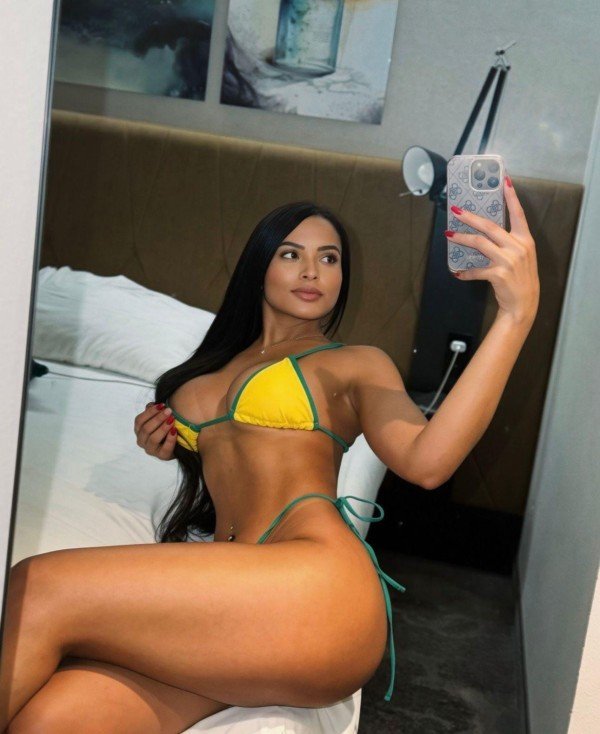 lara-brasilena-ven-y-pasemos-un-rico-encuentro-soy-novedad-big-1