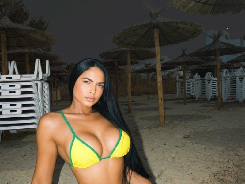 lara-brasilena-ven-y-pasemos-un-rico-encuentro-soy-novedad