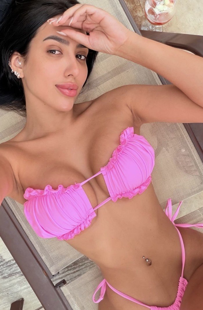 roberta-brasilena-con-mucho-amor-para-darte-a-ti-big-2