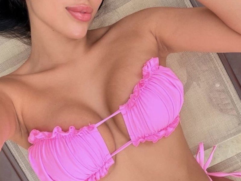 roberta-brasilena-con-mucho-amor-para-darte-a-ti-small-2