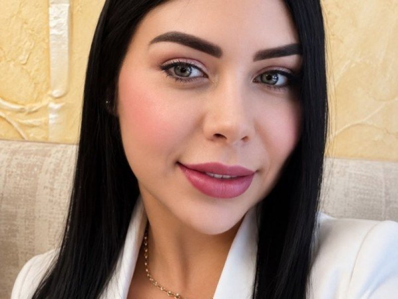 camila-latina-novedad-en-benidorm