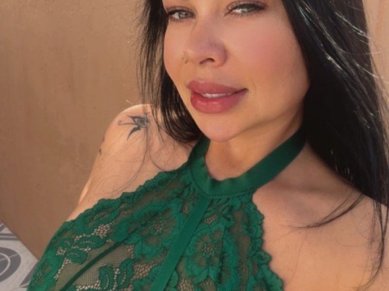 camila-latina-novedad-en-benidorm-small-2