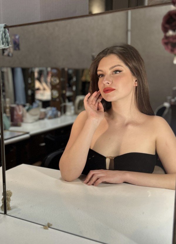 elena-mujer-europea-nueva-en-alicante-big-3