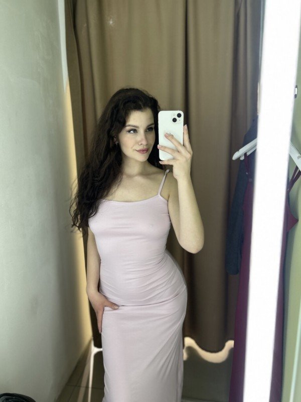elena-mujer-europea-nueva-en-alicante-big-4