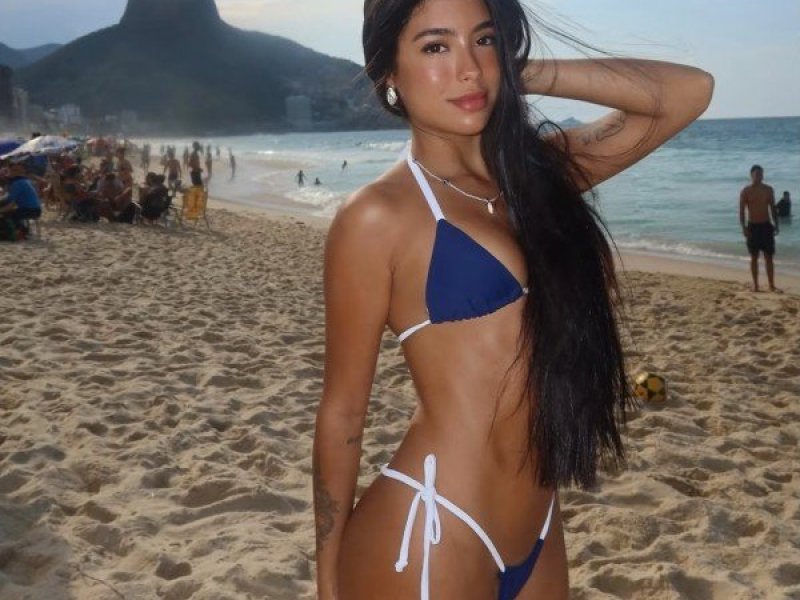 vanesa-exotica-latina-en-malaga-centro