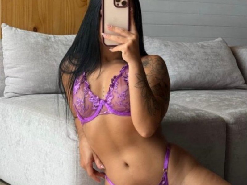 maria-100-real-frances-al-natural-con-sitio-discreto