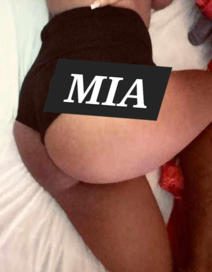 mia-605645621-nueva-ardiente-cubana-en-pamplona