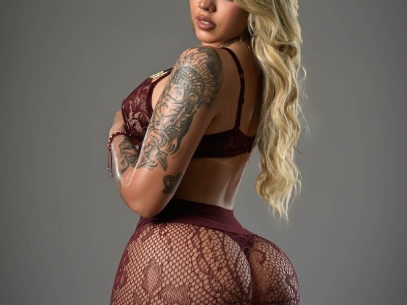 valeria-latina-sexy-fotos-reales-en-tu-cuidad-small-3