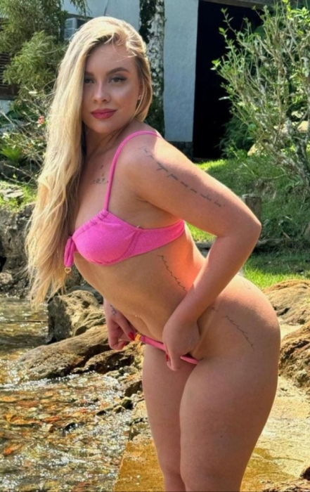 valeska-preciosa-rubia-sexy-fiestera-completa-tu-mejor-opc-big-4