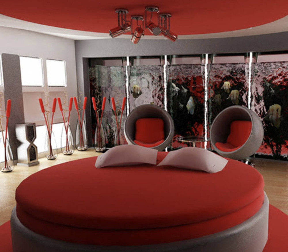 habitacion-para-plaza